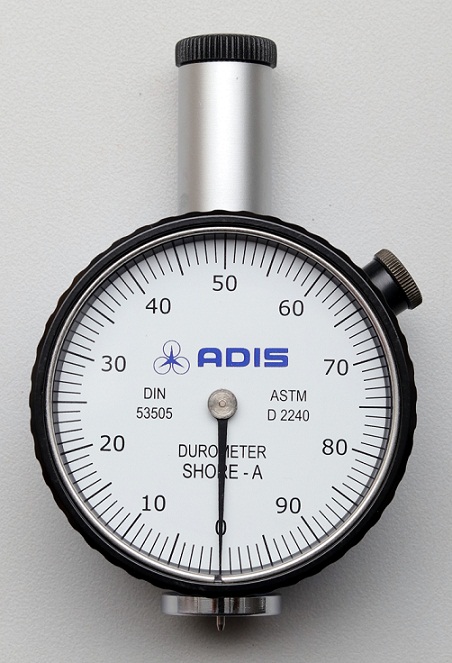 Gallery - Adis Gauges & Tools Mfg. Co. in Dahanu, Maharashtra