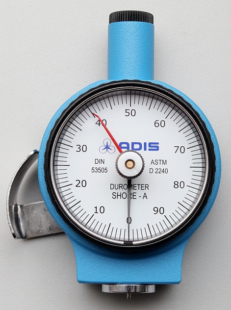 Gallery - Adis Gauges & Tools Mfg. Co. in Dahanu, Maharashtra