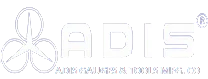 Adis Gauges & Tools Mfg. Co.